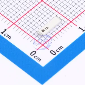 ANT7020LL05R0870A Pulse Electronics