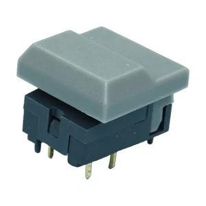 MP86B0GH-G Switronic