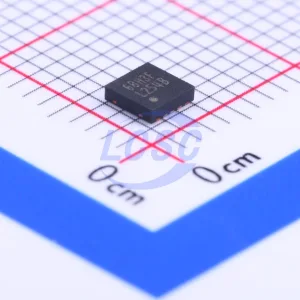 LM10010SD/NOPB Texas Instruments
