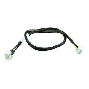 Комплектующие корпусов HP P48913-B21 HP