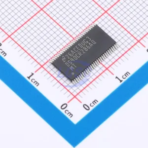 DS90CR286AQMTX/NOPB Texas Instruments