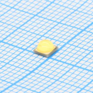 GW CSSRM3.CM-M9N4-A232-1-R-L OSRAM