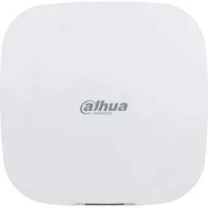 Контроллер Dahua DHI-ARC3000H-W2(868) Dahua
