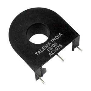 AC-1075 TALEMA
