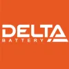 аккумуляторная батарея Delta Аккумуляторная батарея для ИБП HR 6-4.5 (6V / 4.5Ah) Delta Battery
