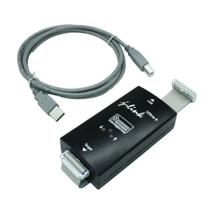 J-LINK ULTRA+ Segger