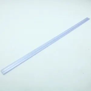 Туба DPAK Китай