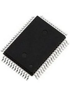 TDA8842H/N2 NXP