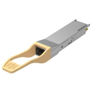 Трансивер ACD Systems ACD-QSFP-Plus-SR ACD Systems