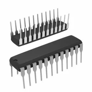 MAX7219CNG+ Maxim Integrated