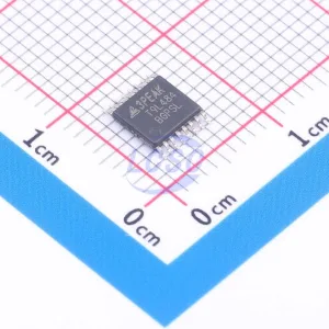 TPT9L484L1-TSR-S 3PEAK