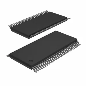 DS90CR287MTDX/NOPB Texas Instruments