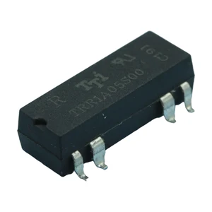 TRR-1A-05-S-00-R Tai Shing