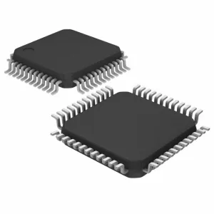 DP83848CVV/NOPB Texas Instruments