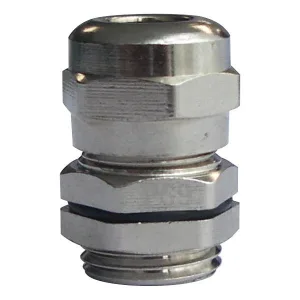 M12*1,5 brass (4-8) DANEL