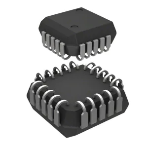 AT17LV010A-10JU Microchip