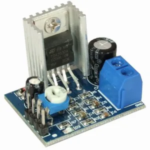 EM-605 RUICHI