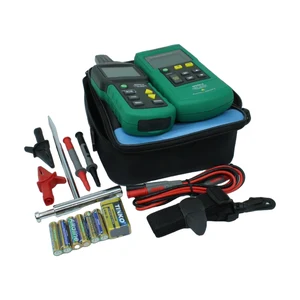 MS6818 MASTECH