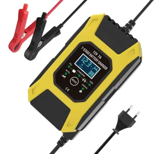 FBC1207D Foxsur