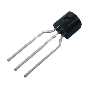 KTC8550 KEC