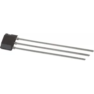 TLE4945LHALA1 Infineon