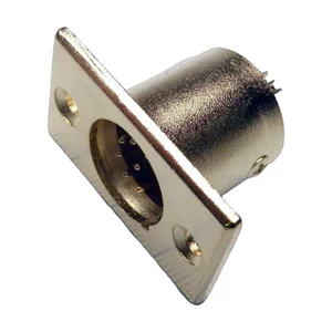 CANNON 21 7M CAN