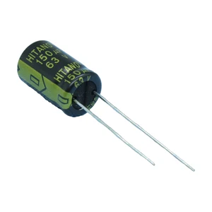 EHR471M35BA Hitano