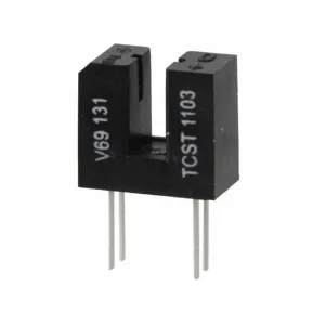 TCST1103 Vishay