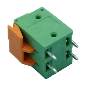 GT142V-5.08-02P-14-00 Golten