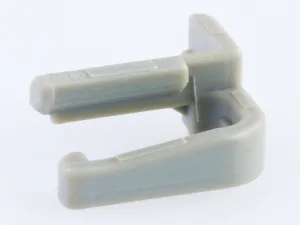 5601250200 Molex
