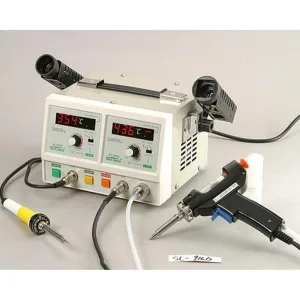 SL-916D Solomon