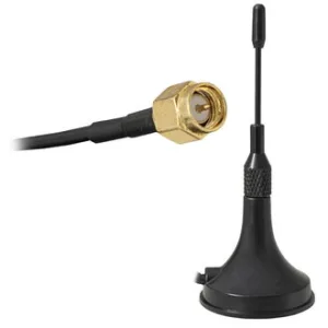 RANT GSM-03-SMA-STRAIGHT-2500 RUICHI
