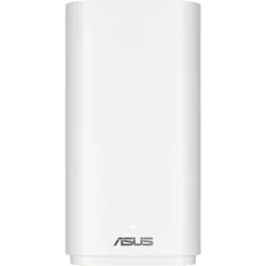 Маршрутизатор ASUS BD4 OUTDOOR (W-1-PK) WiFi 7 2x2.5G+2x2.5G+2x2.5G 2882+688Mbps 5GHz/2.4GHz ASUS