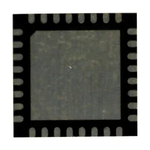 CC1120RHBR Texas Instruments