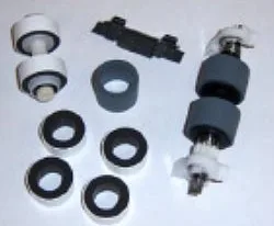 Расходные материалы комплект Kodak Alaris S2050/S2070/S2060w/S2080w Feed Roller Kit 1015866 KODAK ALARIS