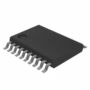 PCA9560PW,112 NXP