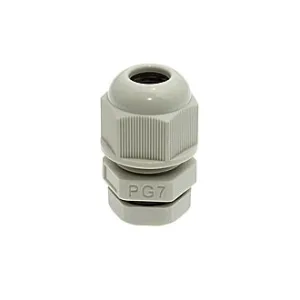 PGB7-05G ZTM-Electro