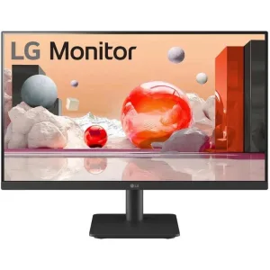Монитор LG 27MS500-B.ARUZ LG