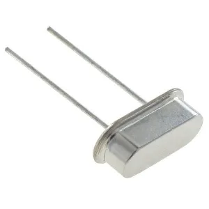 ECS-153.6-18-4X-EN ECS