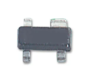 APX811-26UG-7 Diodes Inc.