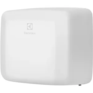 Сушилка для рук Electrolux НС-0028150 Electrolux
