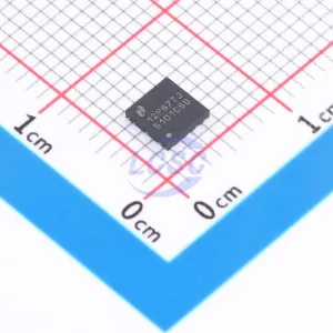 LM5101CSD/NOPB Texas Instruments