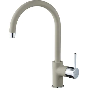 Смеситель RIVELATO Rivelato 9021203 topazio cromo Rivelato