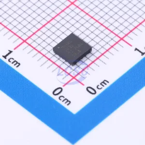 MSP430G2231IRSA16R Texas Instruments
