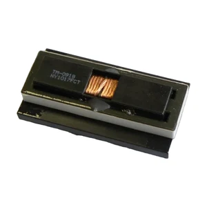 TM 0918 