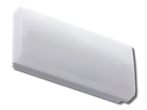 Светильник СТ SIRAH 2011-3 LED 4502003200 Световые Технологии