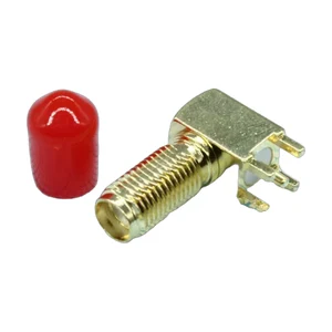 L-KLS1-SMA006-B KLS