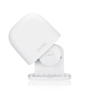 Пластиковый кожух для наружной установки точки доступа ZyXEL ACCESSORY-ZZ0102F Zyxel