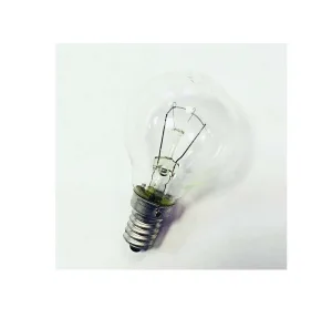 Лампа накаливания ДШ 230-60Вт E14 (100) 8109014 Favor