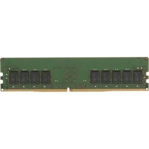 Память оперативная Micron MTA18ASF2G72PDZ-3G2 Micron